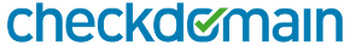 www.checkdomain.de/?utm_source=checkdomain&utm_medium=standby&utm_campaign=www.couchabend.com